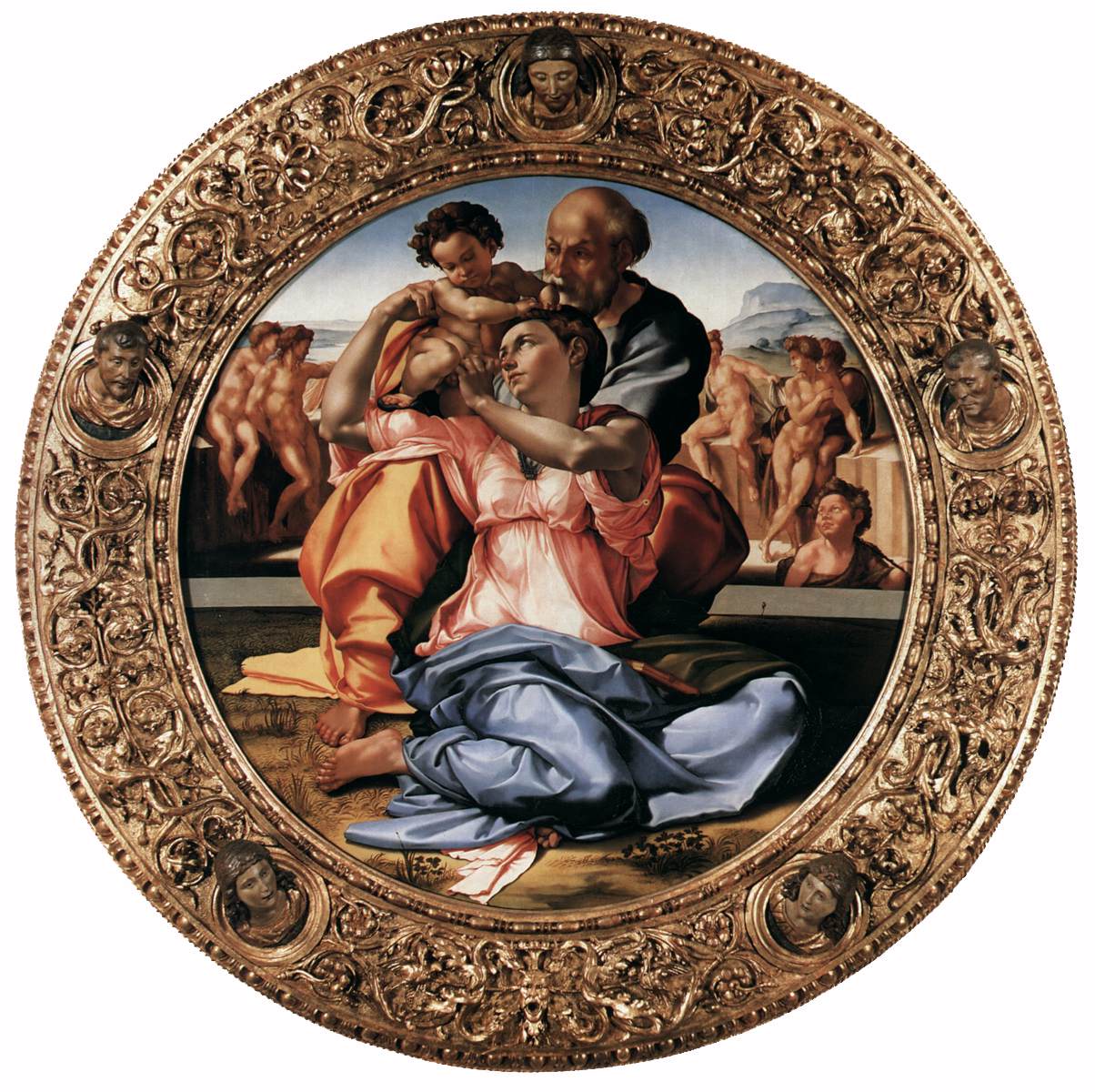 Michelangelo-Buonarroti (3).jpg